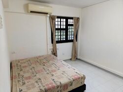 Blk 129 Bukit Merah View (Bukit Merah), HDB 3 Rooms #516785871